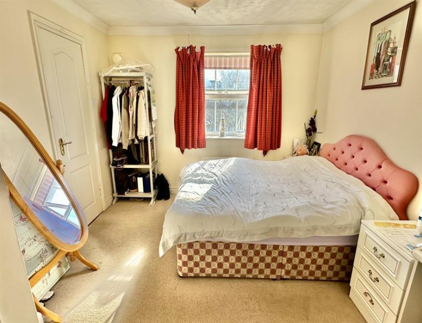 Images for Pintail Avenue, Stockport