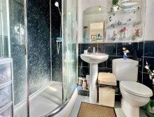 Images for Pintail Avenue, Stockport