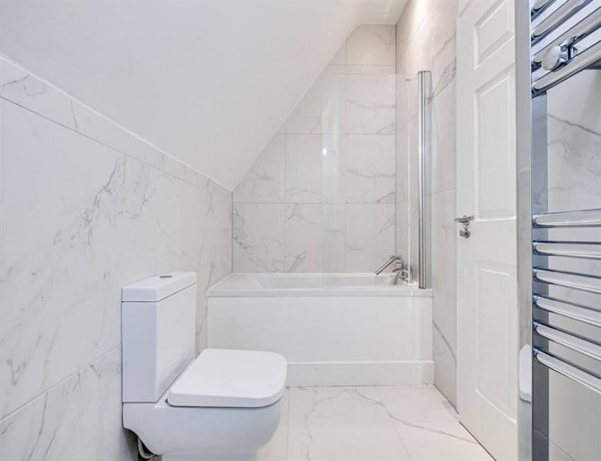 Images for Ferma Lane, Great Barrow