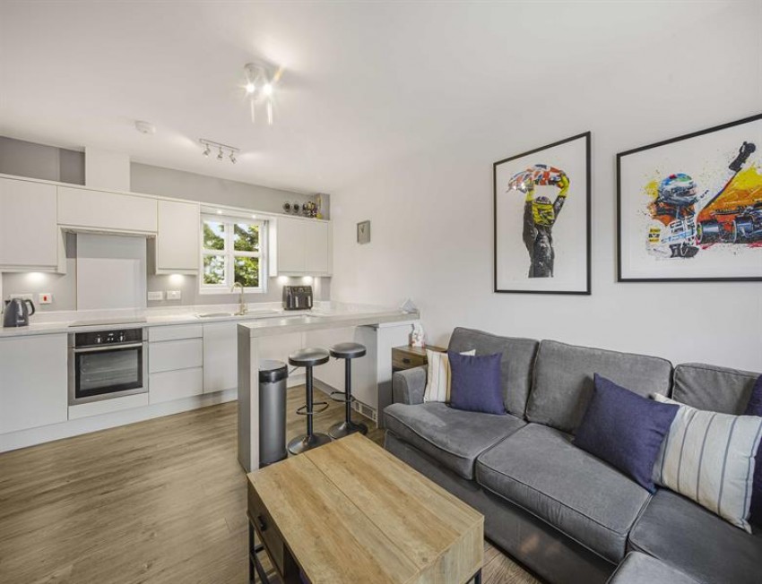 Images for Newarth Drive, Lymm