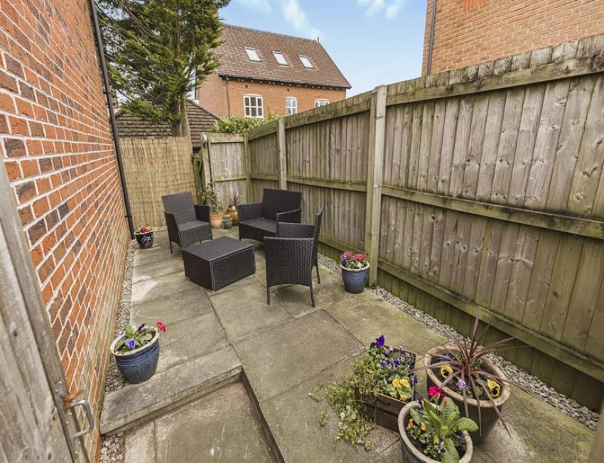 Images for Newarth Drive, Lymm