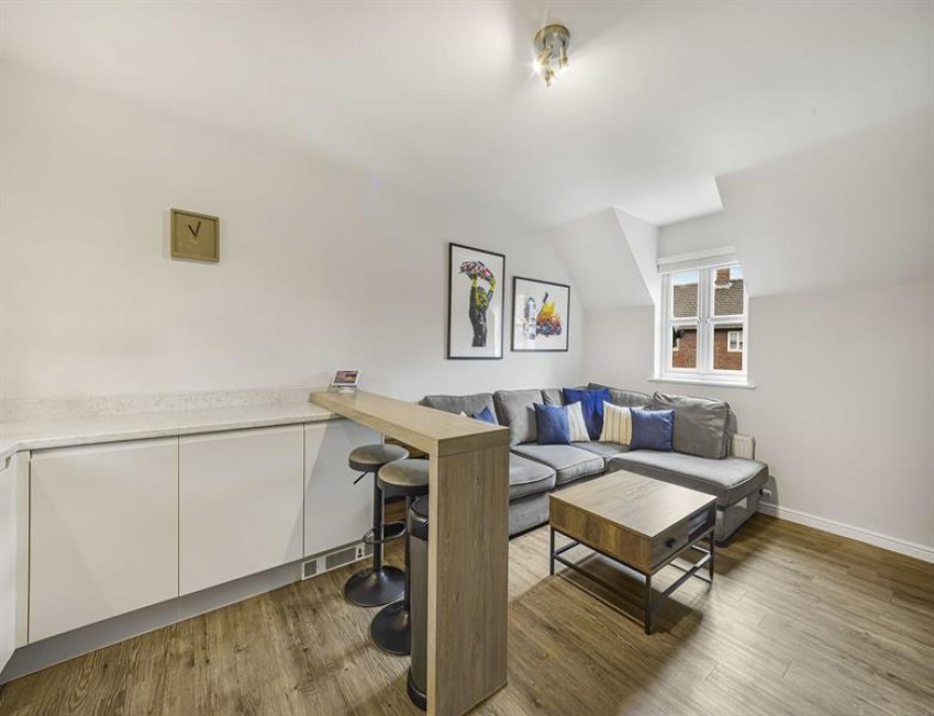 Images for Newarth Drive, Lymm