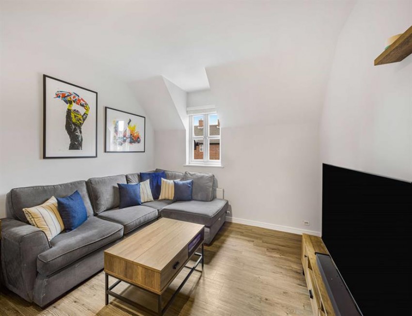 Images for Newarth Drive, Lymm