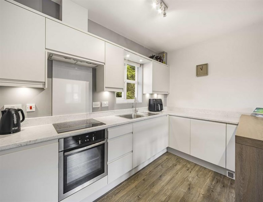 Images for Newarth Drive, Lymm