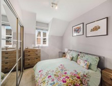 Images for Newarth Drive, Lymm