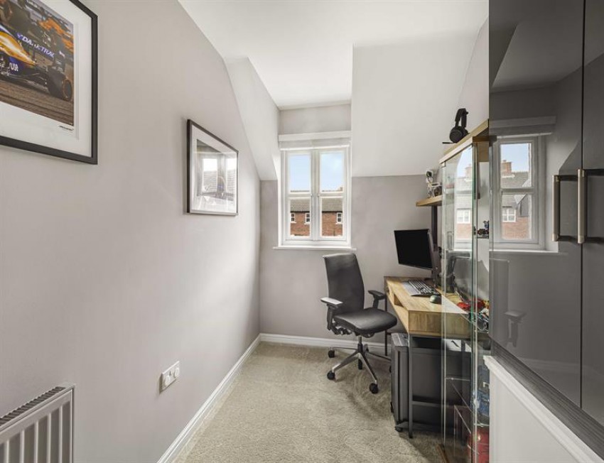 Images for Newarth Drive, Lymm