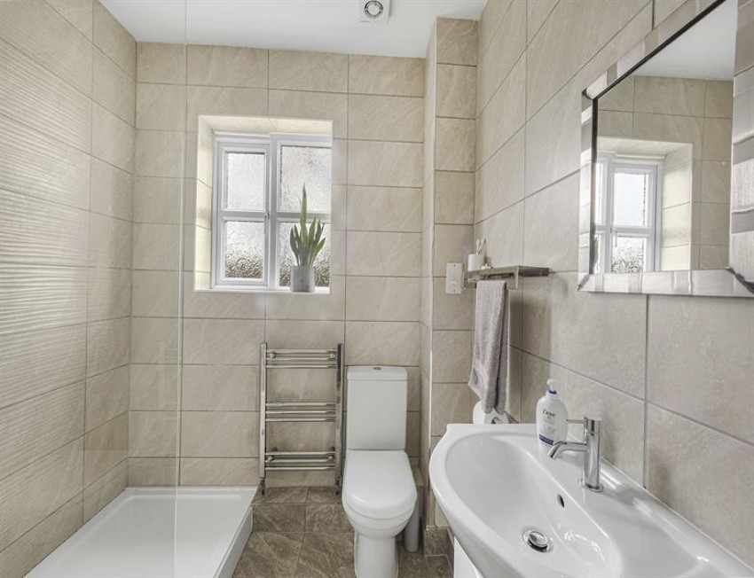 Images for Newarth Drive, Lymm