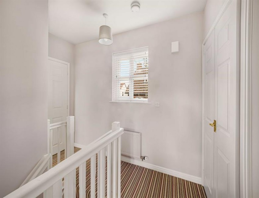 Images for Newarth Drive, Lymm
