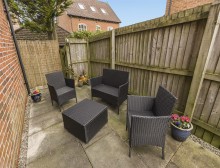 Images for Newarth Drive, Lymm