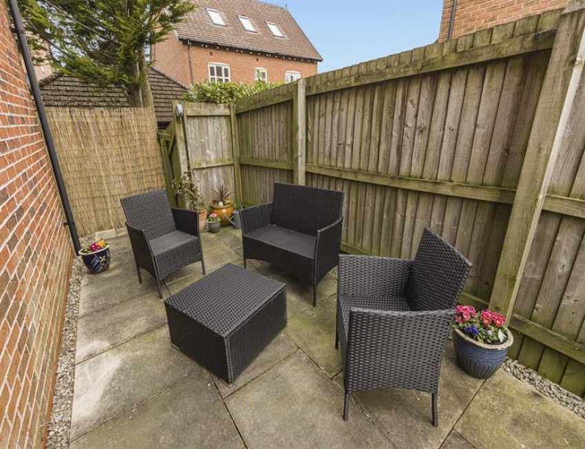 Images for Newarth Drive, Lymm