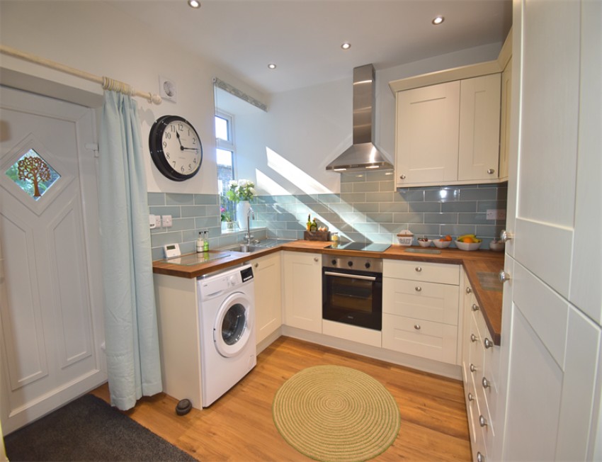 Images for George Street, Whaley Bridge, High Peak