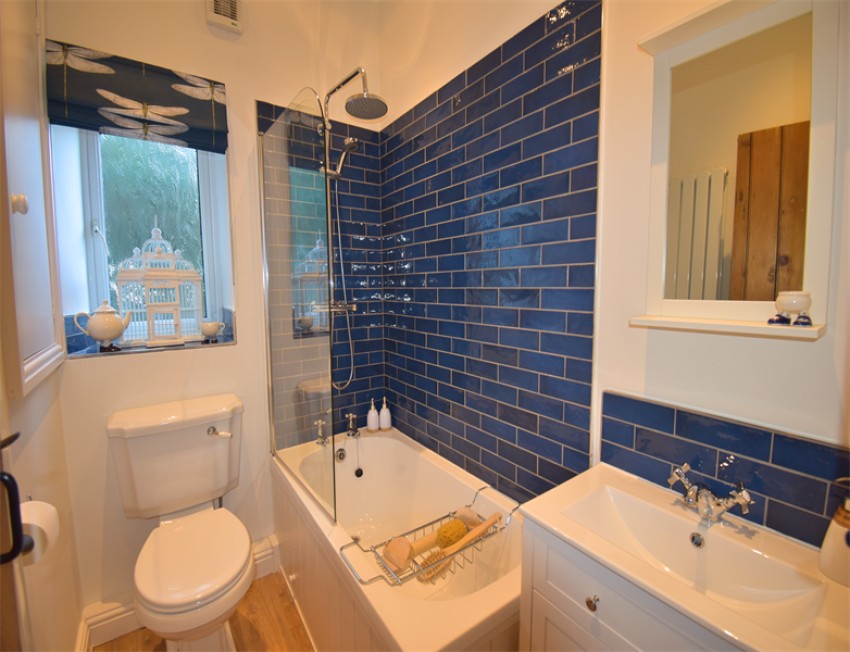 Images for George Street, Whaley Bridge, High Peak