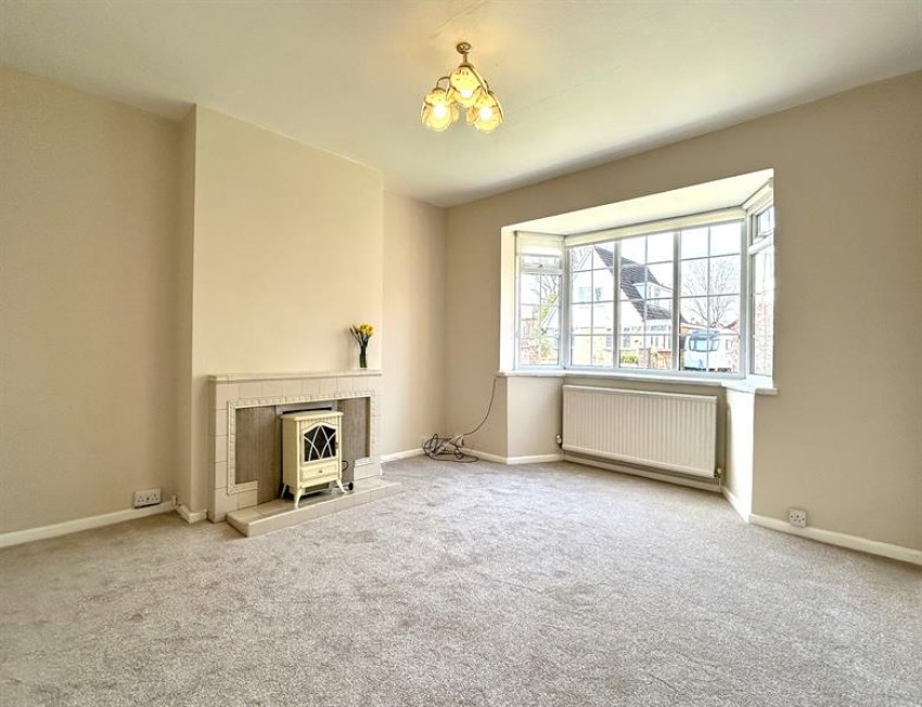 Images for Ash Grove, Heald Green, Stockport
