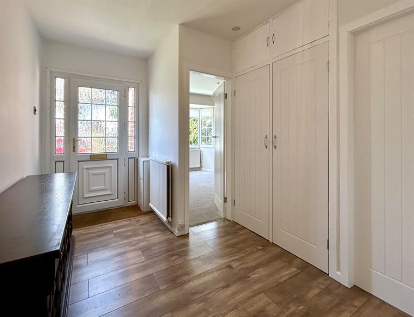 Images for Ash Grove, Heald Green, Stockport