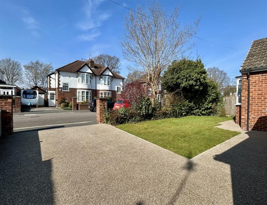 Images for Ash Grove, Heald Green, Stockport
