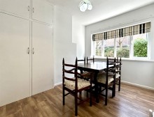Images for Ash Grove, Heald Green, Stockport