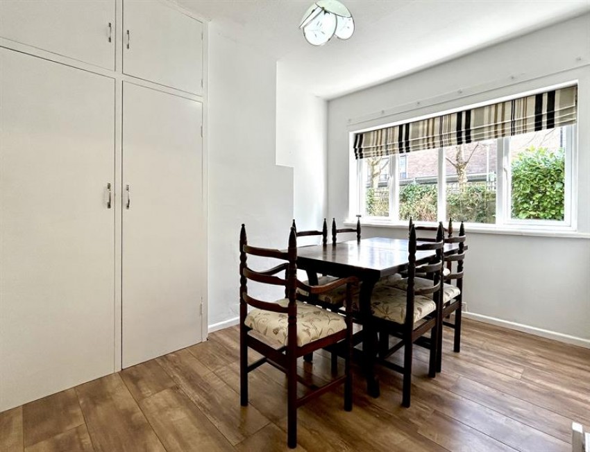 Images for Ash Grove, Heald Green, Stockport