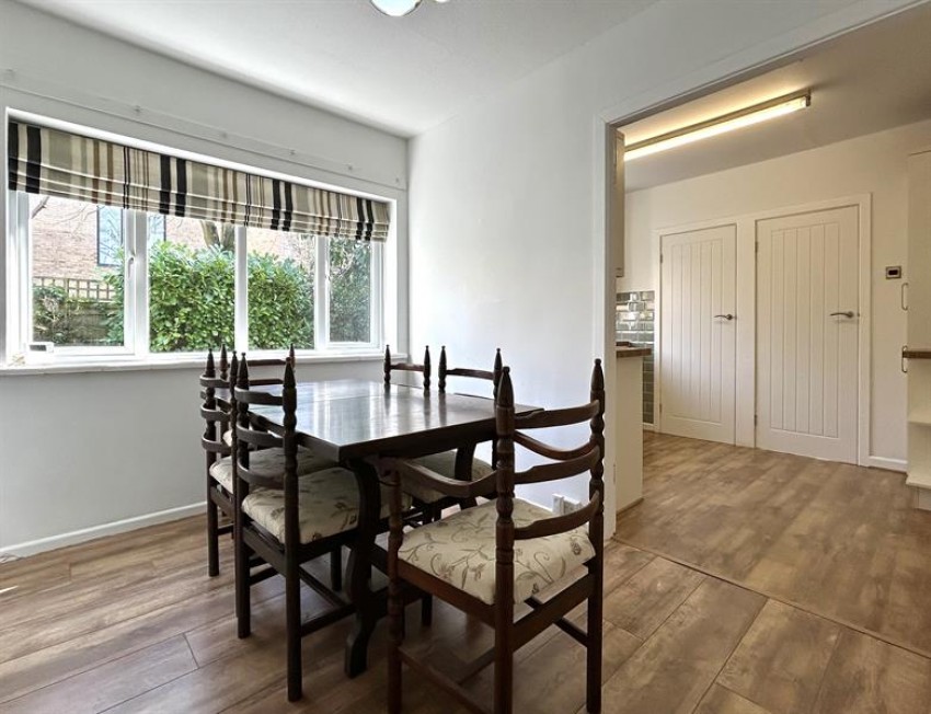 Images for Ash Grove, Heald Green, Stockport