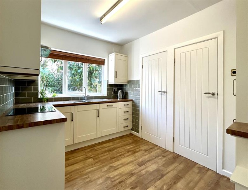 Images for Ash Grove, Heald Green, Stockport