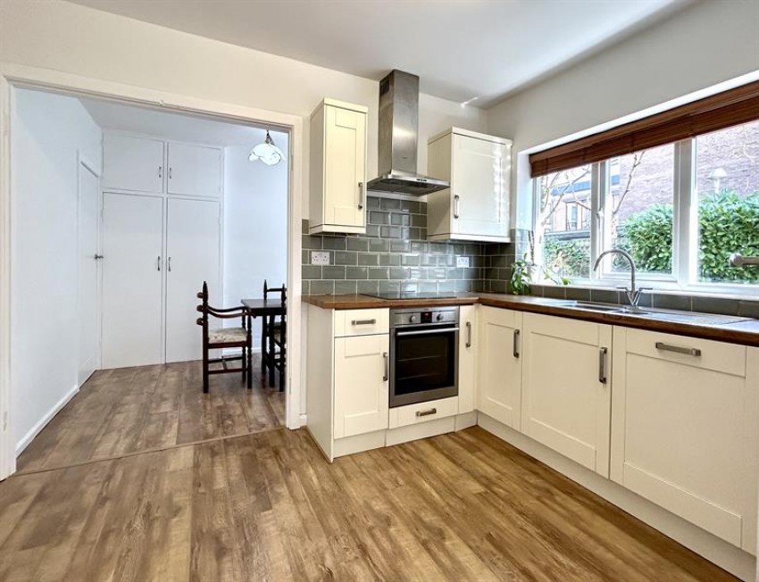 Images for Ash Grove, Heald Green, Stockport