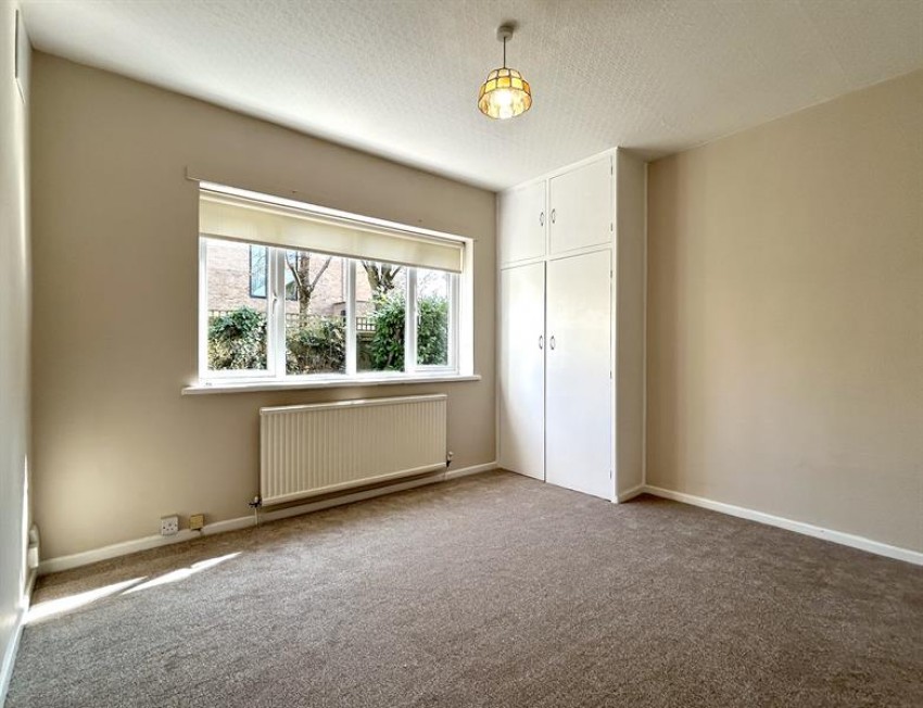 Images for Ash Grove, Heald Green, Stockport