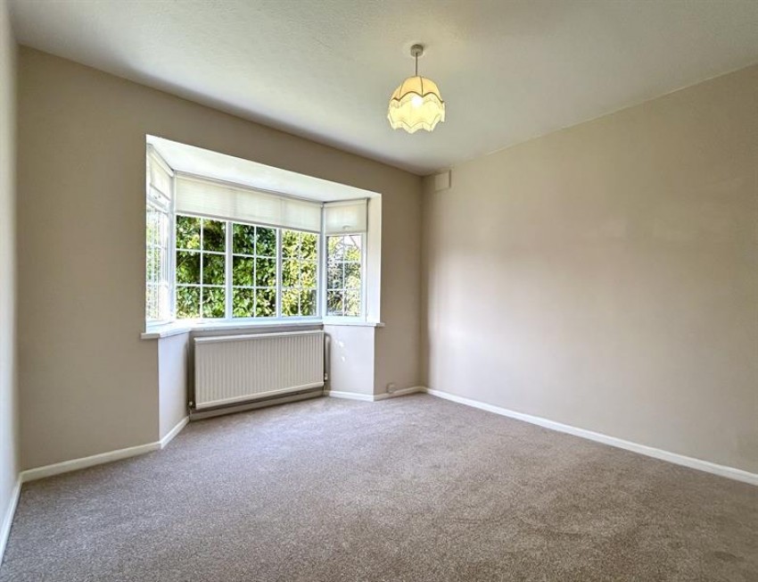 Images for Ash Grove, Heald Green, Stockport