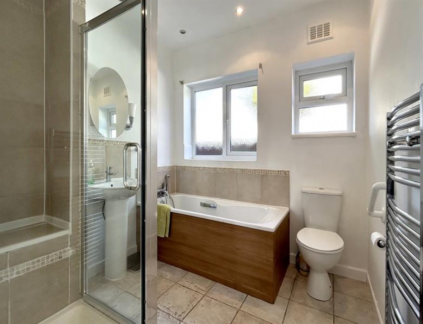 Images for Ash Grove, Heald Green, Stockport