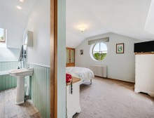 Images for School Lane, Compstall, Stockport