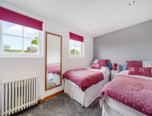 Images for School Lane, Compstall, Stockport