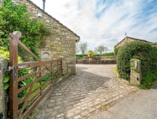 Images for School Lane, Compstall, Stockport