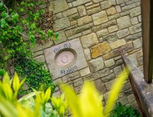 Images for School Lane, Compstall, Stockport