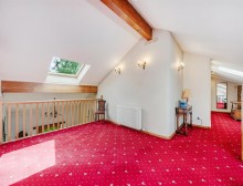 Images for School Lane, Compstall, Stockport