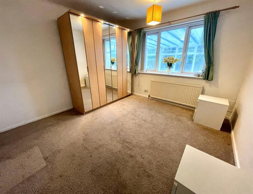 Images for Parkgate, Knutsford