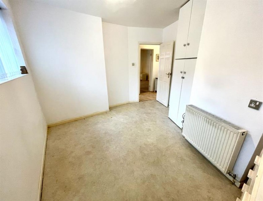 Images for Parkgate, Knutsford