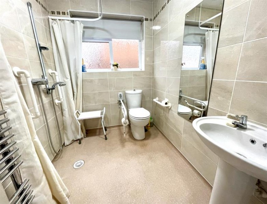 Images for Parkgate, Knutsford