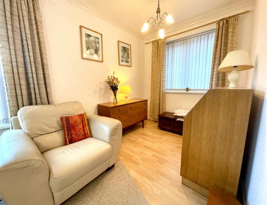 Images for Parkgate, Knutsford