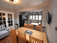 Images for Ferndale Crescent, Macclesfield
