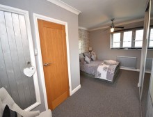 Images for Ferndale Crescent, Macclesfield