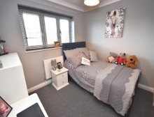 Images for Ferndale Crescent, Macclesfield