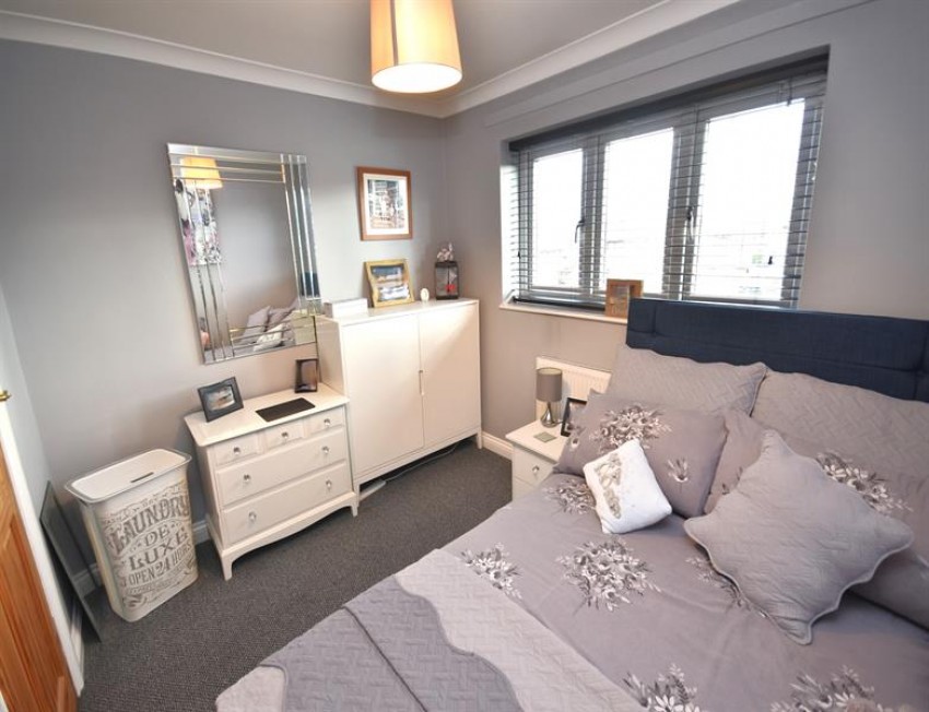 Images for Ferndale Crescent, Macclesfield