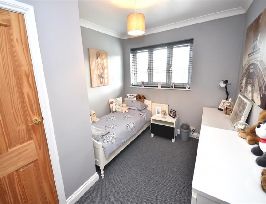 Images for Ferndale Crescent, Macclesfield