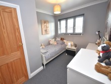 Images for Ferndale Crescent, Macclesfield