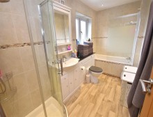 Images for Ferndale Crescent, Macclesfield