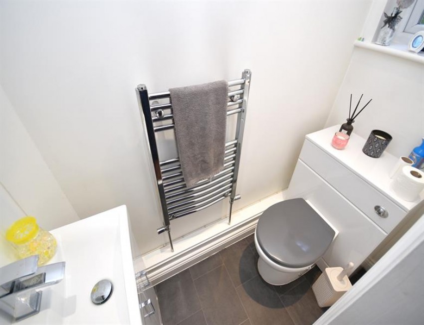 Images for Ferndale Crescent, Macclesfield