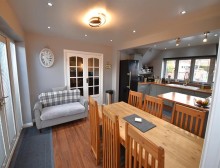 Images for Ferndale Crescent, Macclesfield