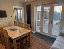 Images for Ferndale Crescent, Macclesfield
