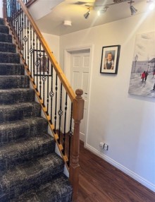Images for Ferndale Crescent, Macclesfield