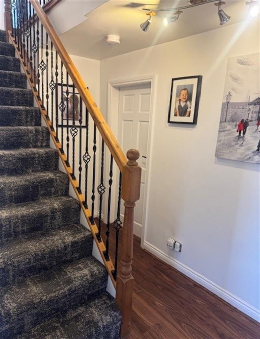 Images for Ferndale Crescent, Macclesfield