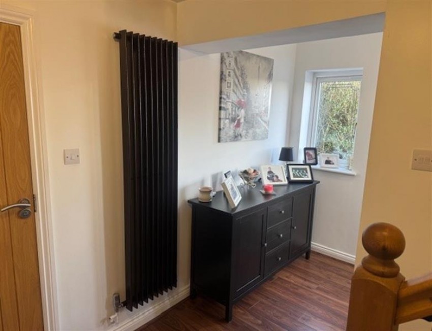 Images for Ferndale Crescent, Macclesfield