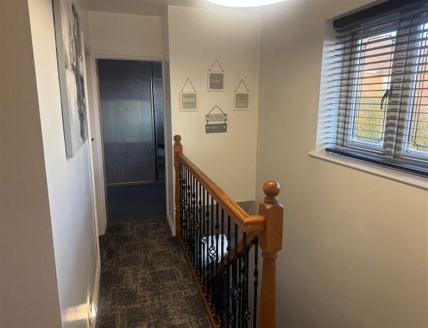 Images for Ferndale Crescent, Macclesfield